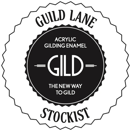 Full GILD Stockist