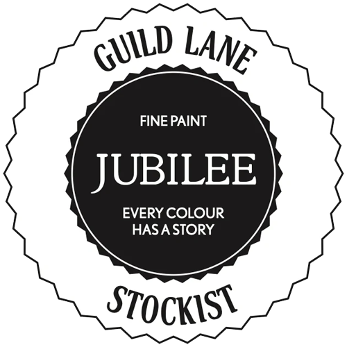 Full Jubilee Stockist
